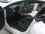 Mercedes-Benz/賓士 CLA250  第15張縮圖