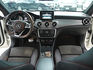 Mercedes-Benz/賓士 CLA250  第16張縮圖