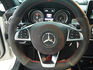 Mercedes-Benz/賓士 CLA250  第19張縮圖