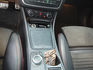 Mercedes-Benz/賓士 CLA250  第20張縮圖