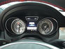 Mercedes-Benz/賓士 CLA250  第23張縮圖