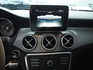Mercedes-Benz/賓士 CLA250  第24張縮圖