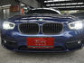 BMW/ 寶馬   第2張縮圖