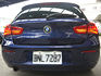 BMW/ 寶馬   第5張縮圖