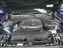 BMW/ 寶馬   第7張縮圖