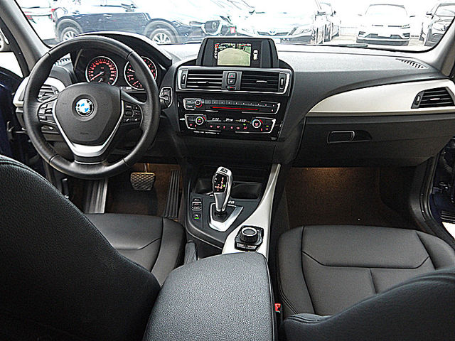 BMW/ 寶馬   第14張相片