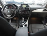 BMW/ 寶馬   第14張縮圖