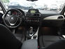 BMW/ 寶馬   第17張縮圖
