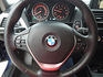 BMW/ 寶馬   第18張縮圖