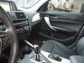 BMW/ 寶馬   第21張縮圖