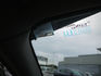 BMW/ 寶馬   第23張縮圖