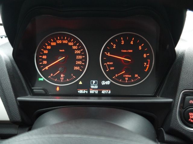 BMW/ 寶馬   第24張相片