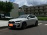 BMW/ 寶馬 X2 SERIES  第1張縮圖