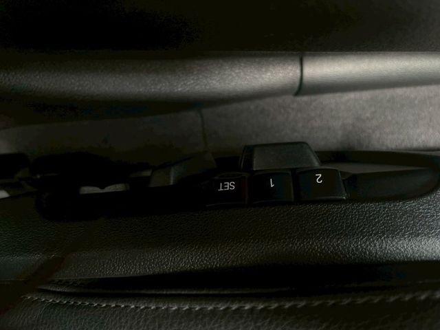 BMW/ 寶馬 X2 SERIES  第2張相片