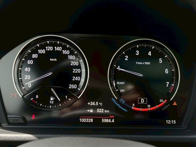 BMW/ 寶馬 X2 SERIES  第3張相片