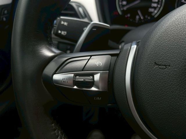 BMW/ 寶馬 X2 SERIES  第4張相片