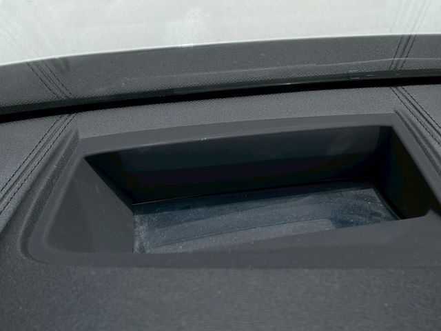 BMW/ 寶馬 X2 SERIES  第10張相片