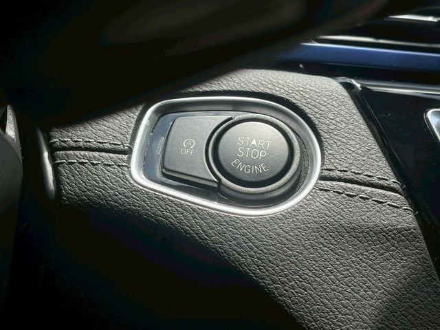 BMW/ 寶馬 X2 SERIES  第15張相片