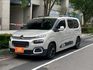 Citroen 雪鐵龍 Evasion Turbo  第1張縮圖