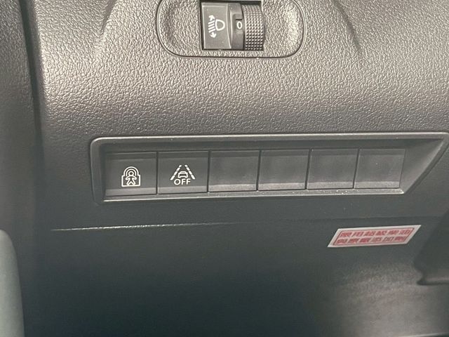 Citroen 雪鐵龍 Evasion Turbo  第2張相片