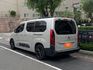 Citroen 雪鐵龍 Evasion Turbo  第5張縮圖