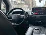 Citroen 雪鐵龍 Evasion Turbo  第9張縮圖