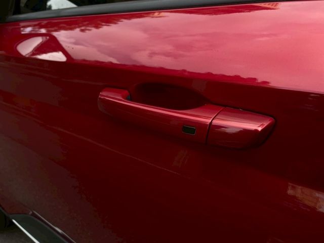 Hyundai Venue  第3張相片