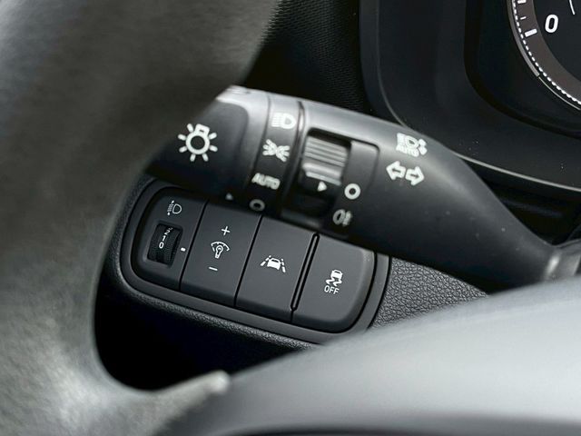 Hyundai Venue  第4張相片