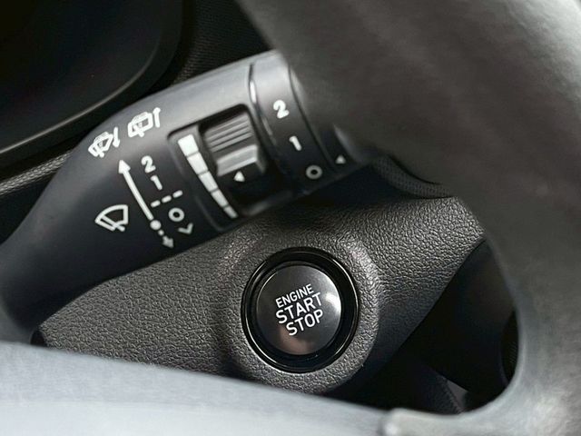 Hyundai Venue  第6張相片