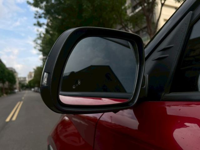 Hyundai Venue  第12張相片