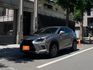 Lexus NX  第1張縮圖