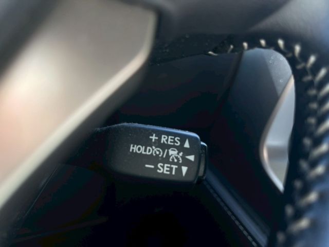 Lexus NX  第4張相片