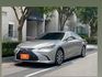 Lexus ES  第1張縮圖