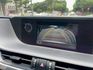 Lexus ES  第3張縮圖