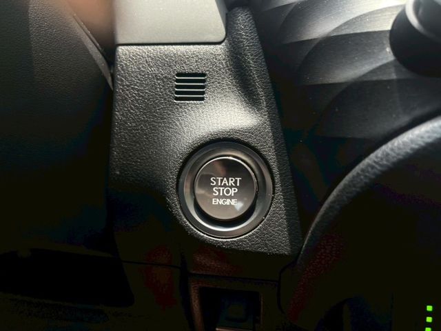 Lexus ES  第4張相片