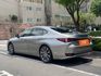Lexus ES  第9張縮圖