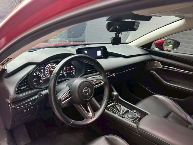 Mazda Mazda3  第3張相片