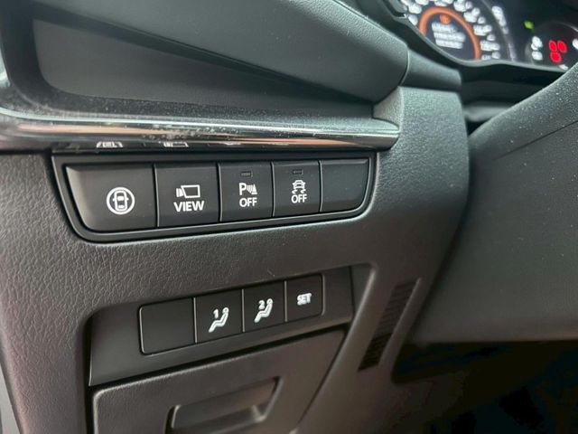 Mazda Mazda3  第5張相片