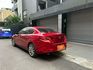 Mazda Mazda3  第7張縮圖