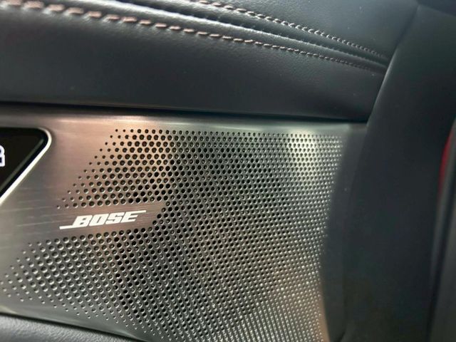 Mazda Mazda3  第9張相片