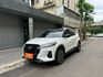 Nissan Kicks  第1張縮圖