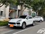 Porsche保時捷 Cayenne   第1張縮圖