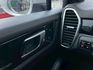 Porsche保時捷 Cayenne   第6張縮圖