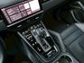 Porsche保時捷 Cayenne   第9張縮圖