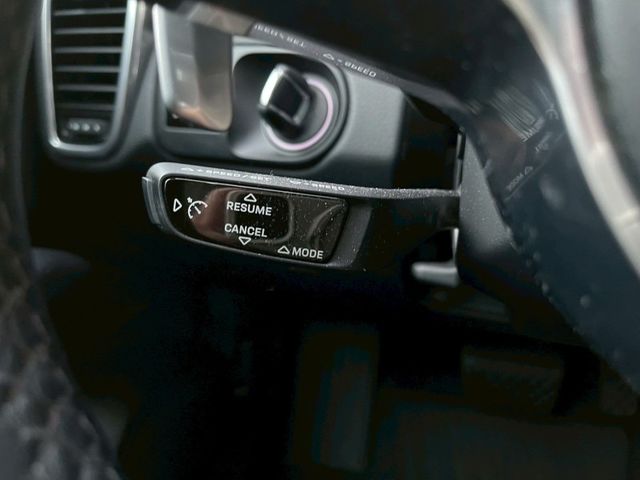 Porsche保時捷 Cayenne   第14張相片