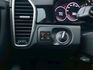 Porsche保時捷 Cayenne   第15張縮圖