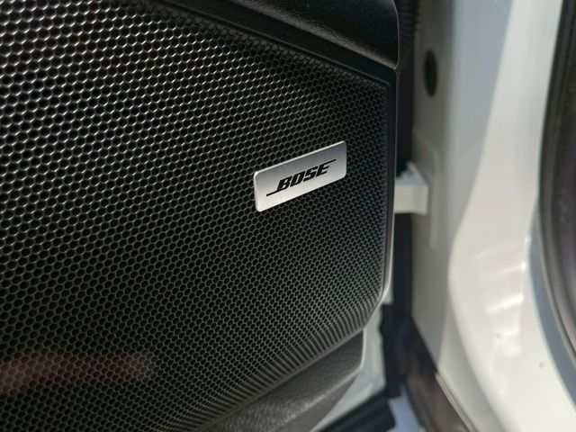 Porsche保時捷 Cayenne   第2張相片