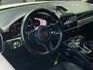 Porsche保時捷 Cayenne   第4張縮圖