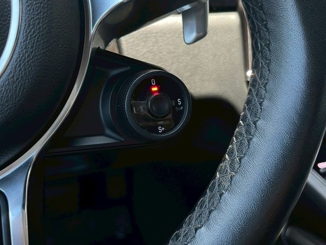 Porsche保時捷 Cayenne   第5張相片