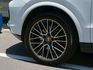 Porsche保時捷 Cayenne   第8張縮圖